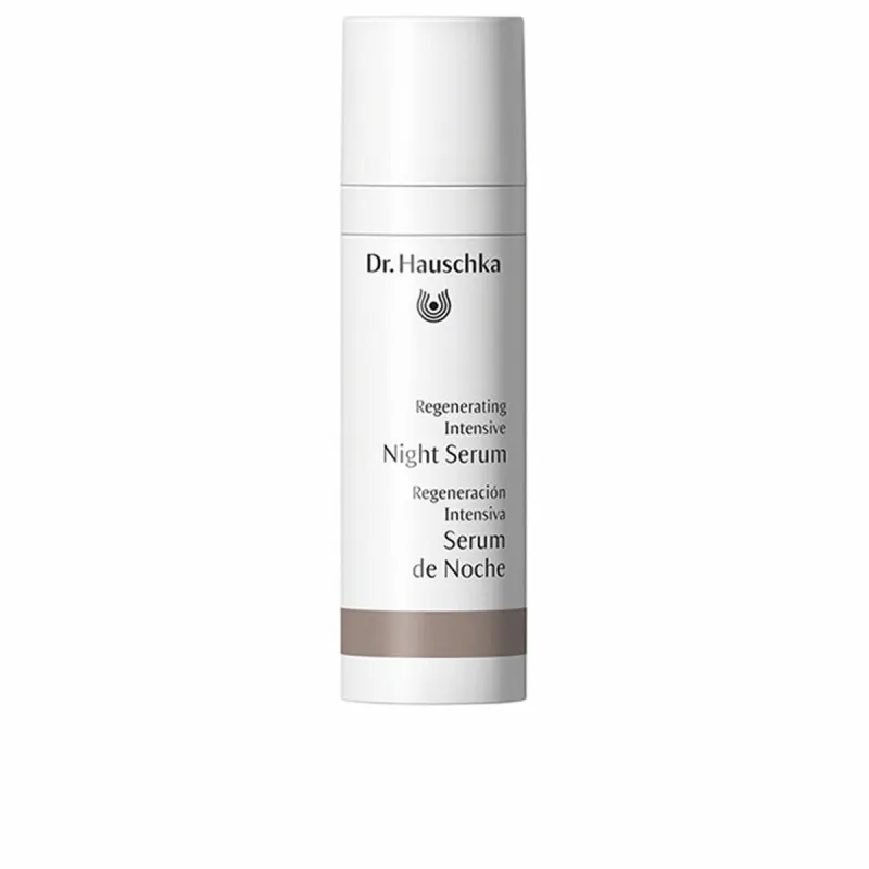 Kasvoseerumi Dr. Hauschka REGENERATING DR.HAUSCHKA 30 ml