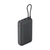 Powerbank Xiaomi BHR9740GL Black 20000 mAh