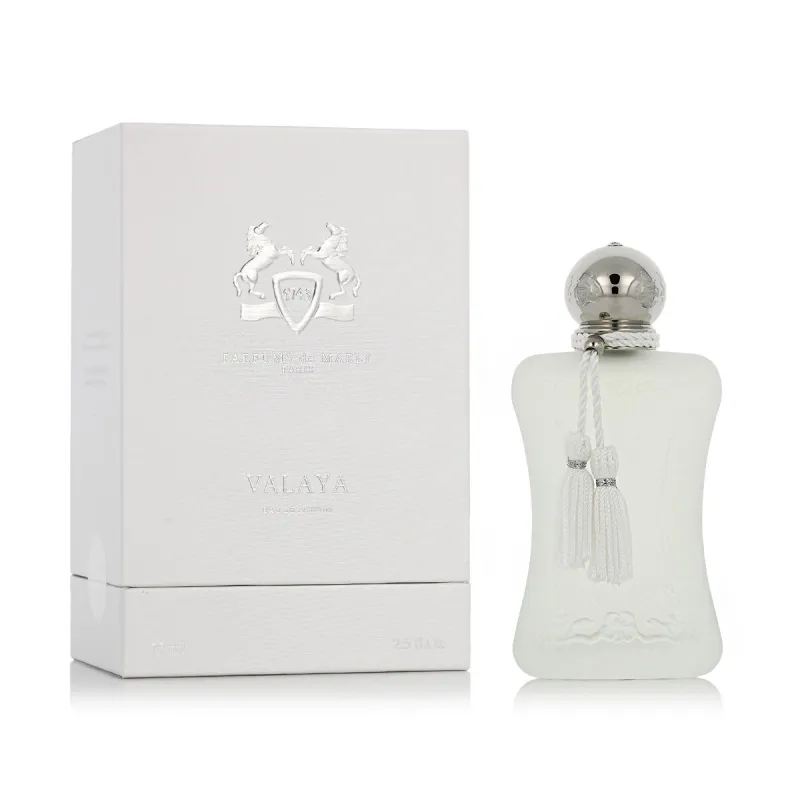 Parfem za žene Parfums de Marly VALAYA EDP 75 ml