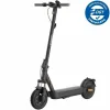 Elektriskais Motorolleris Xiaomi BHR9610ES Melns