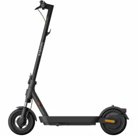 Elektriskuuter Xiaomi BHR9610ES Must