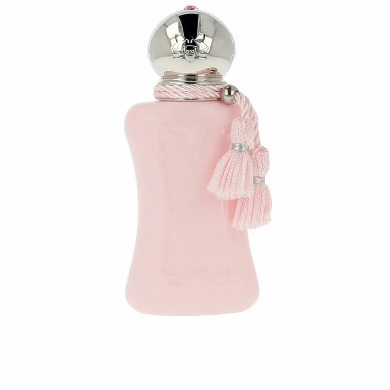 Parfem za žene Parfums de Marly DELINA EDP 30 ml