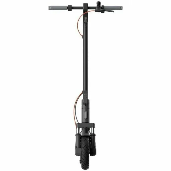 Electric Scooter Xiaomi BHR9610ES Black