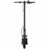Electric Scooter Xiaomi BHR9610ES Black