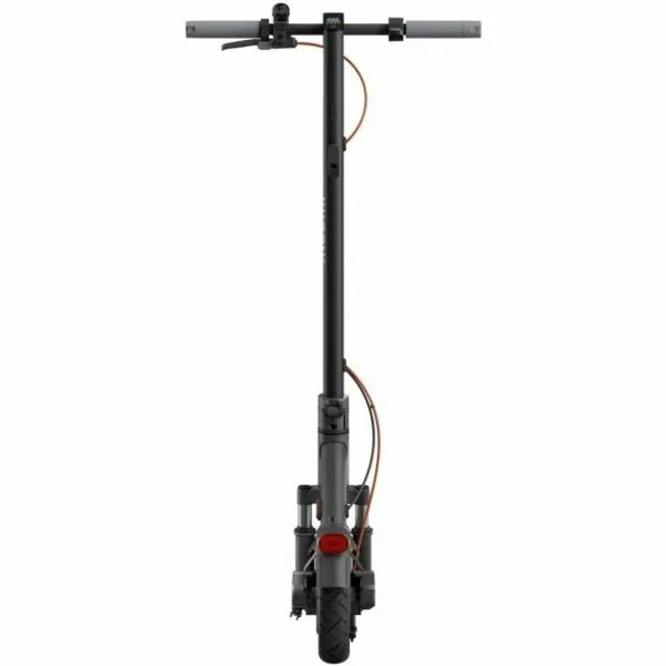Electric Scooter Xiaomi BHR9610ES Black