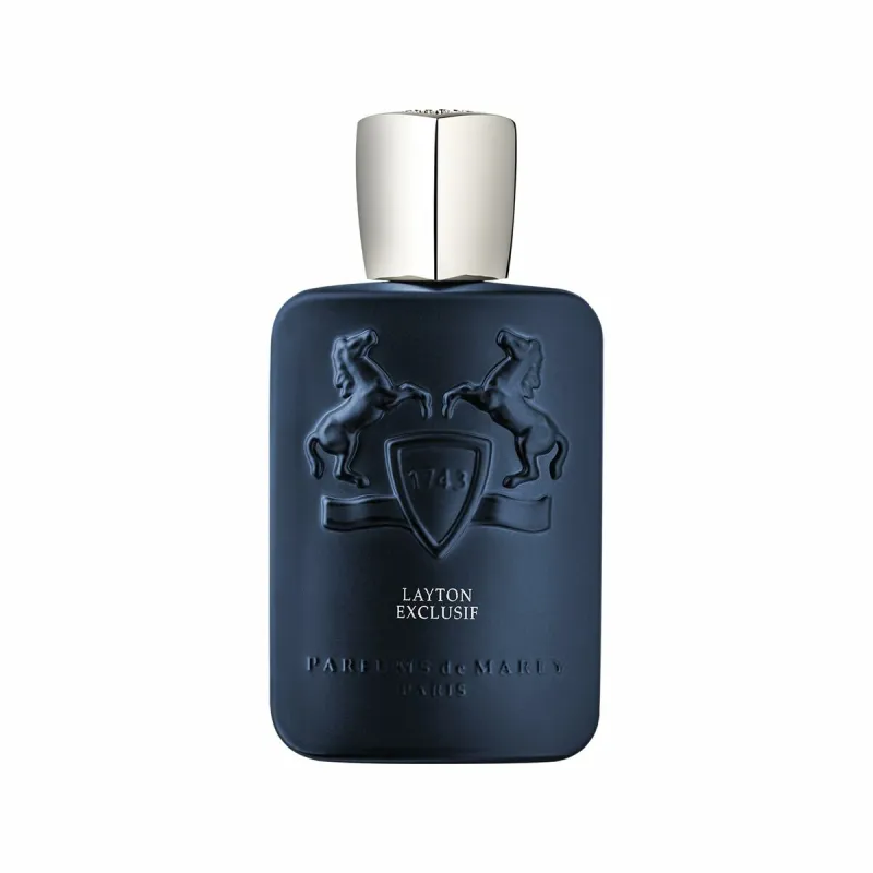 Женская парфюмерия Parfums de Marly LAYTON EDP 125 ml