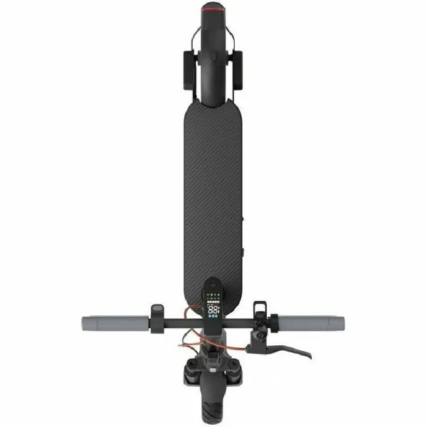 Electric Scooter Xiaomi BHR9610ES Black