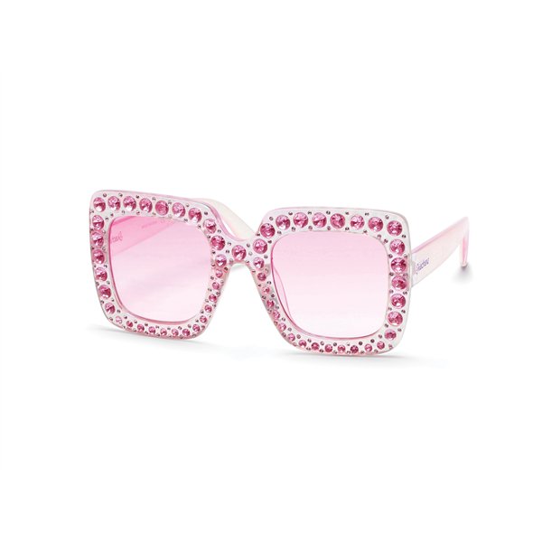 SUNGLASSES SKECHERS CHILDREN SE9094-4572T (Lens/Bridge/Temple) 58/19/145 mm)