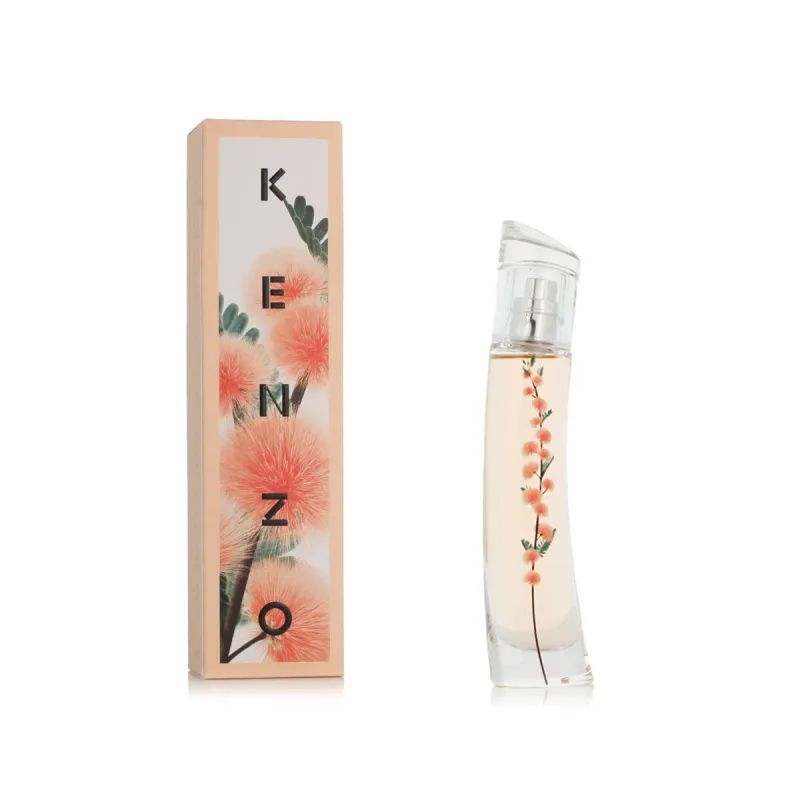 Parfem za žene Kenzo FLOWER BY KENZO EDP 40 ml