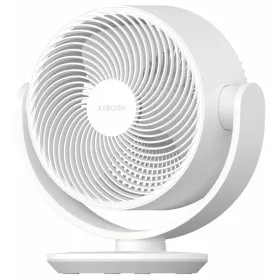 Bokštinis ventiliatorius Xiaomi BHR9872EU Balta