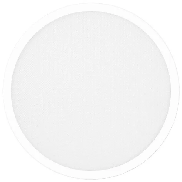 Pöytälamppu Xiaomi