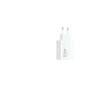 Seinälaturi Xiaomi BHR9956EU 33 W
