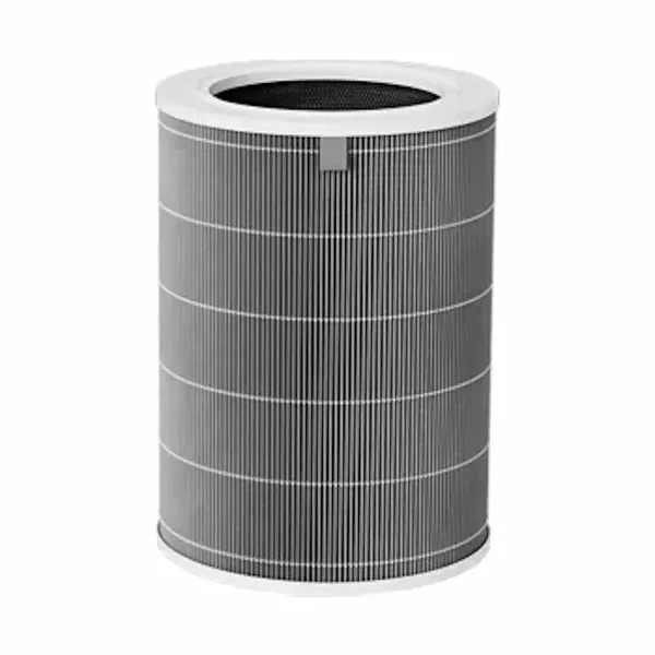 Staande ventilator Xiaomi