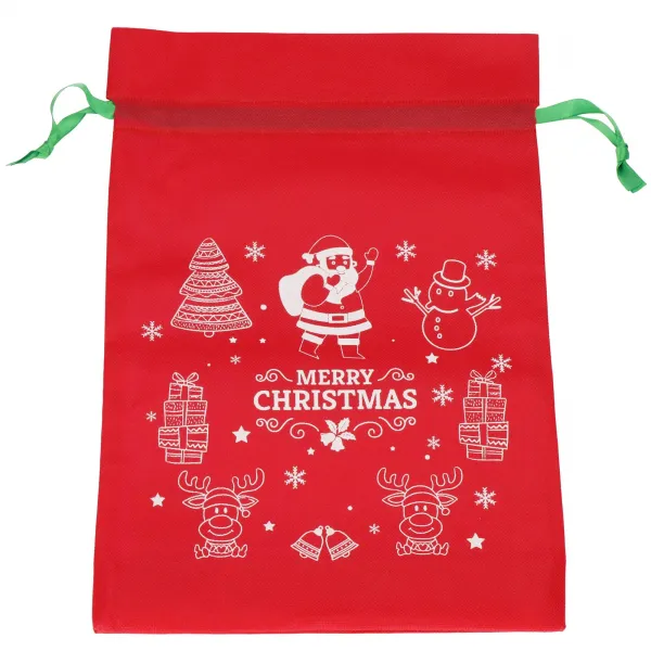 Gift bag Springos CA1320