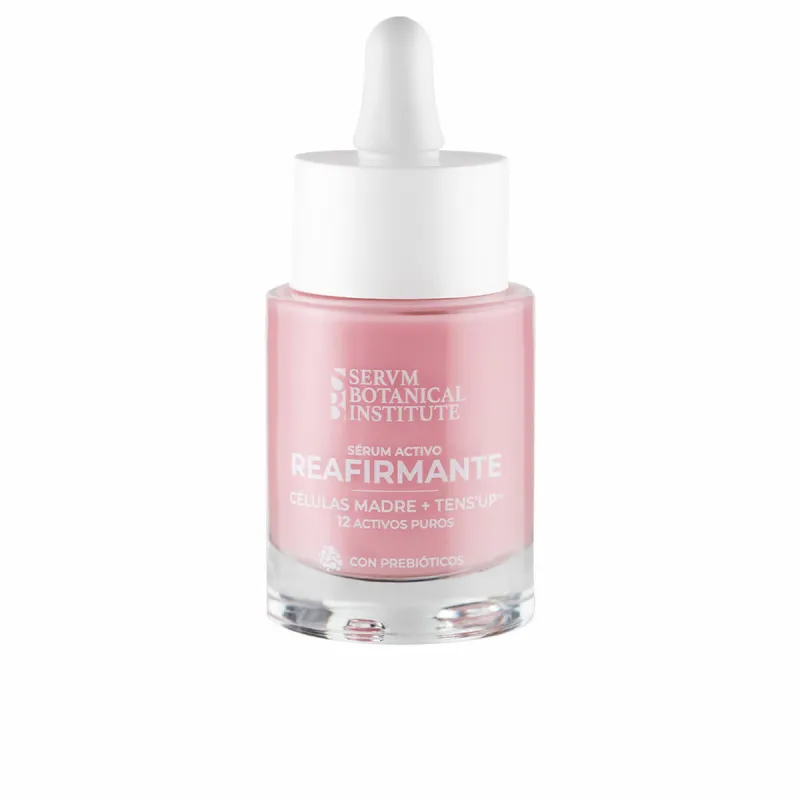 Dienas krēms Servm Botanical Institute SERUM ACTIVO 30 ml