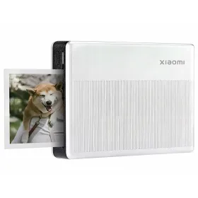 Valokuvatulostin Xiaomi 1S