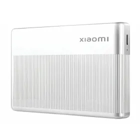 Фотопринтер Xiaomi 1S