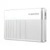 Photogrpahic Printer Xiaomi 1S