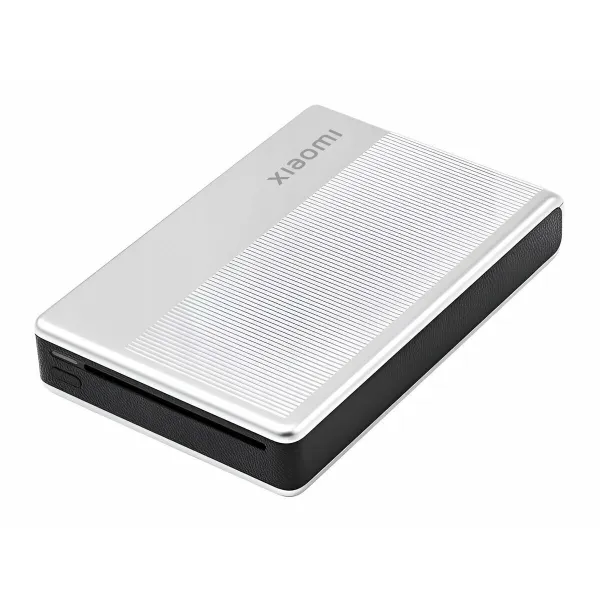 Photogrpahic Printer Xiaomi 1S