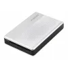 Photogrpahic Printer Xiaomi 1S