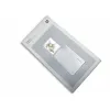Photogrpahic Printer Xiaomi 1S