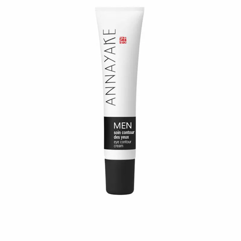 Akių srities kremas Annayake MEN BY ANNAYAKE 15 ml