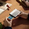 Photogrpahic Printer Xiaomi 1S