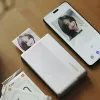 Photogrpahic Printer Xiaomi 1S