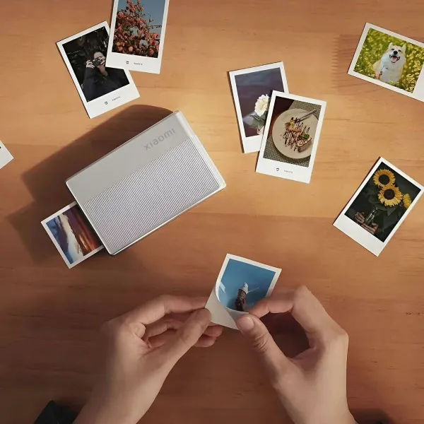 Photogrpahic Printer Xiaomi 1S