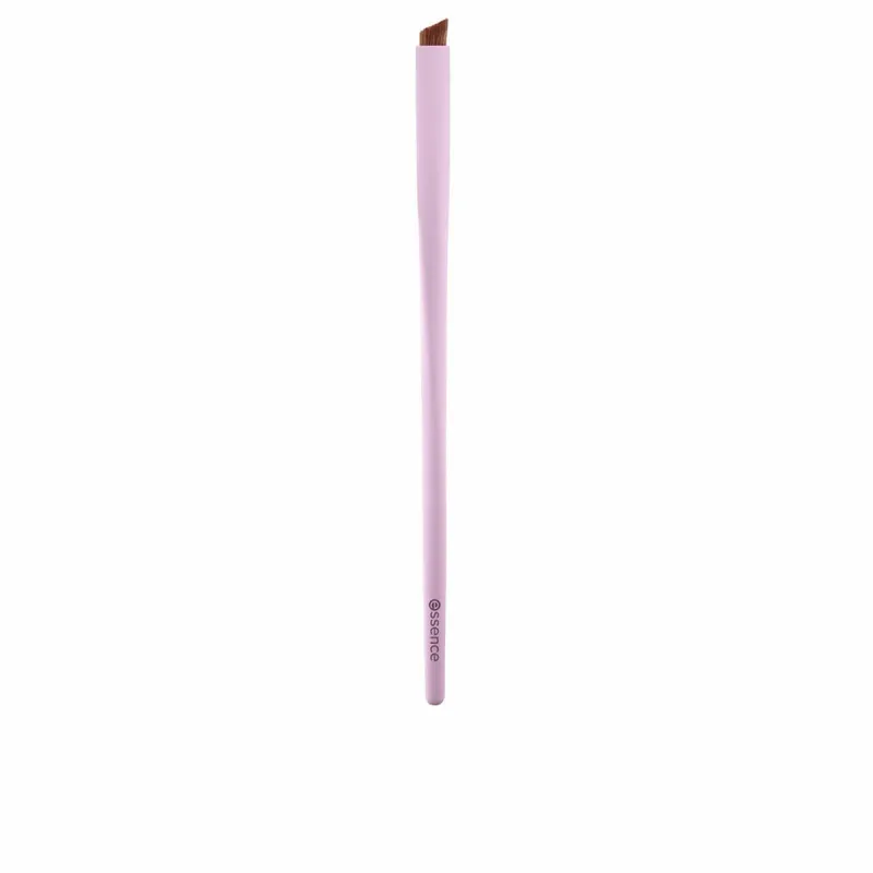 Rajaussivellin Essence ACCESORIOS Silmät Pinkki