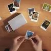 Photogrpahic Printer Xiaomi 1S