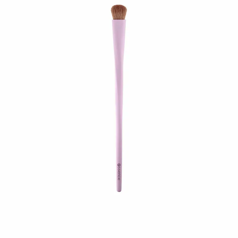 Acu ēnu otiņa Essence ACCESORIOS Rozā