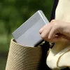 Photogrpahic Printer Xiaomi 1S