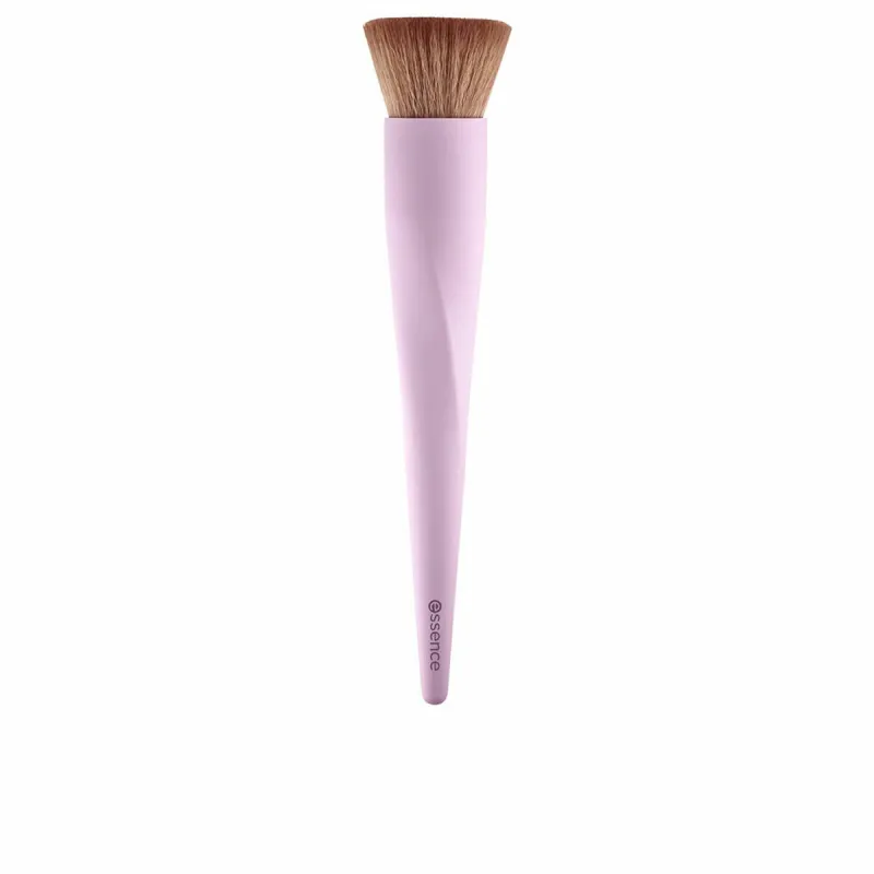 Meikkisivellin Essence BROCHA ESSENCE Pinkki