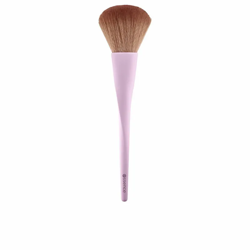 Умный браслет Xiaomi BHR07PSGL Серебристый 1,72