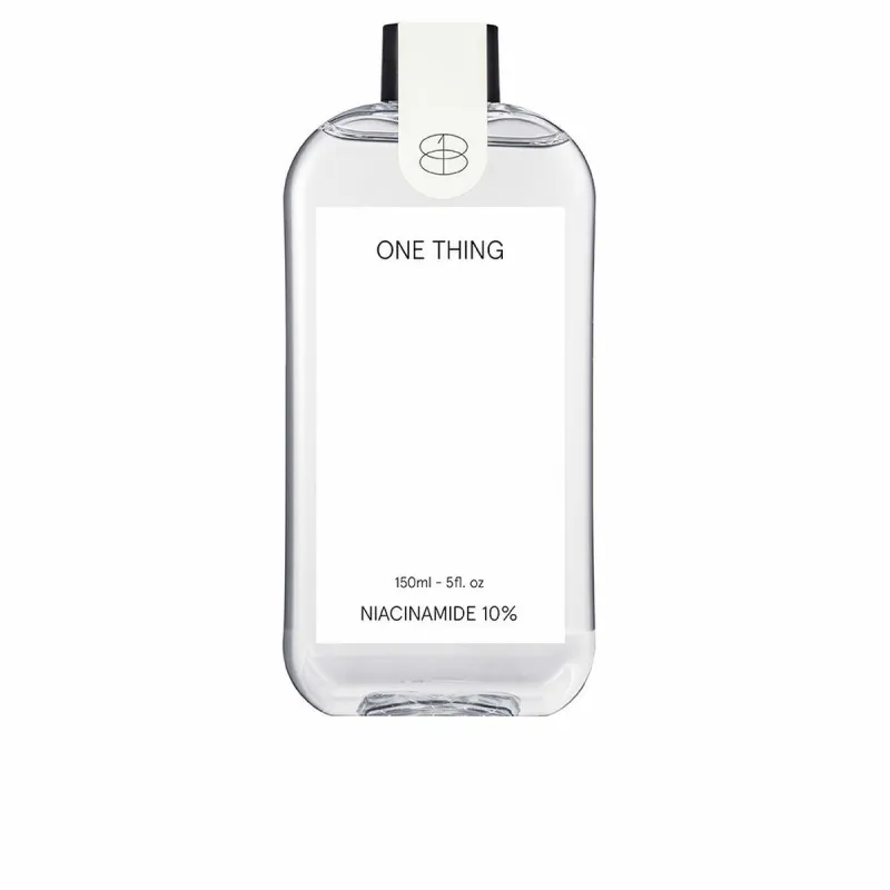 Тоник для лица One Thing Niacinamide 10% 150 ml