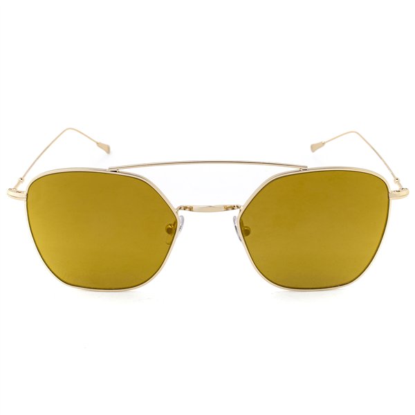 GLASSES SPEKTRE WOMAN DV01CFT (Lens/Bridge/Temple) 54/20/140 mm)