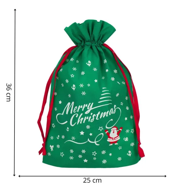Gift bag Springos CA1321