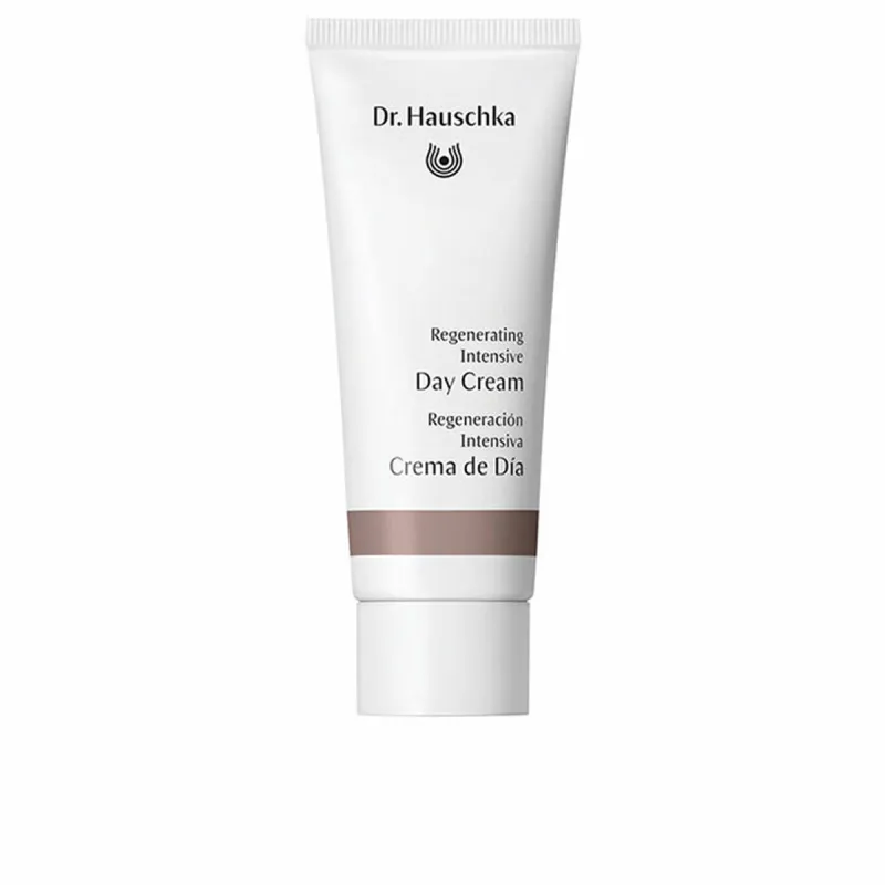 Kasvovoide Dr. Hauschka REGENERATING DR.HAUSCHKA 40 ml