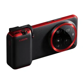 Tarvikesetti Xiaomi 15 Ultra