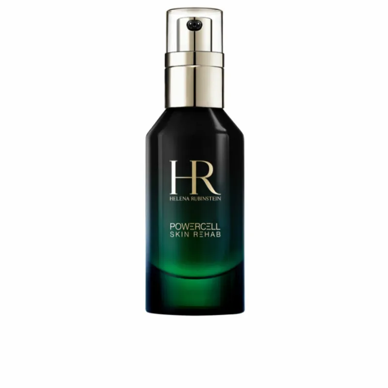 Päivävoide Helena Rubinstein POWERCELL 50 ml