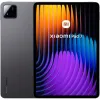 Tablet Xiaomi Pad 7 Octa Core 8 GB RAM 128 GB Grey 11,2