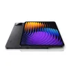 Tablet Xiaomi Pad 7 Octa Core 8 GB RAM 128 GB Grey 11,2