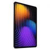 Tablet Xiaomi Pad 7 Octa Core 8 GB RAM 128 GB Grey 11,2