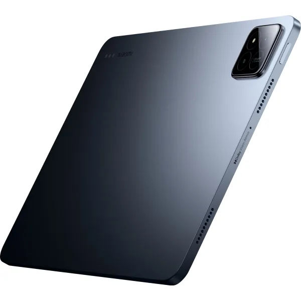 Tablet Xiaomi Pad 7 Octa Core 8 GB RAM 128 GB Grey 11,2