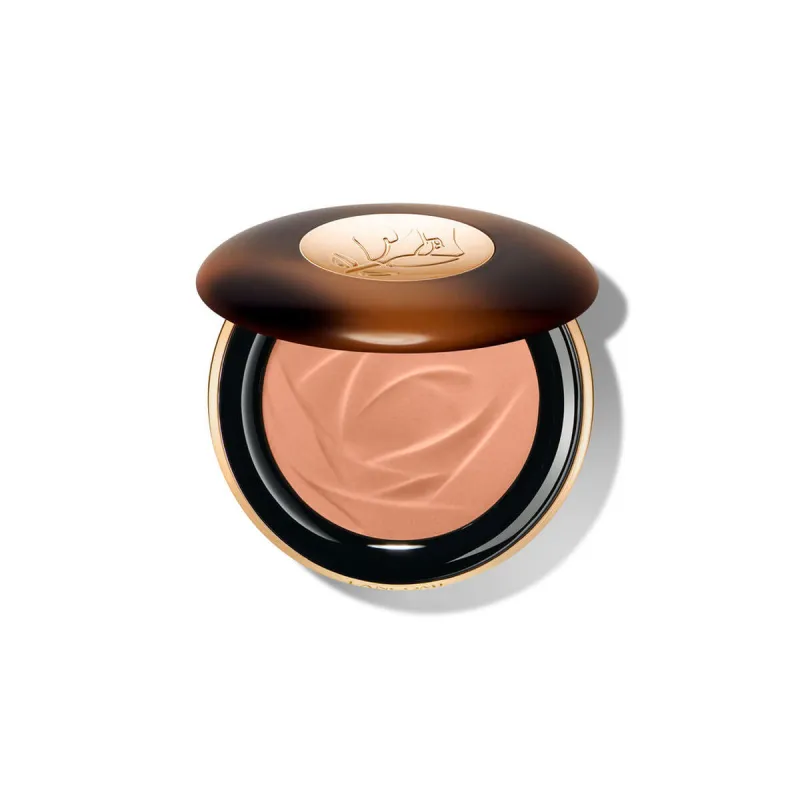 Lancome Teint Idole Ultra Wear Serum Bronzer 02 Light 10g