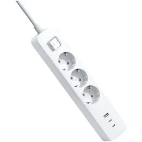 свинец Xiaomi XMCXB01EU 18 W