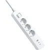 Circuit board Xiaomi XMCXB01EU 18 W