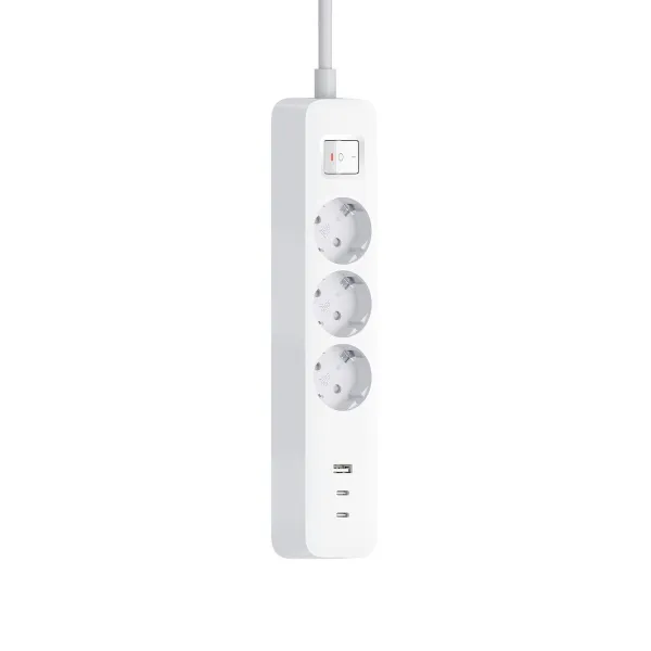 Circuit board Xiaomi XMCXB01EU 18 W