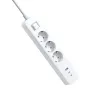 Circuit board Xiaomi XMCXB01EU 18 W